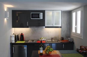 Отель Apartment in the Centre of Athens  Афины